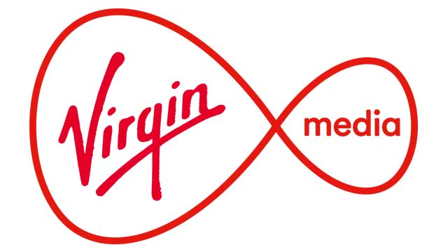 Virgin Media